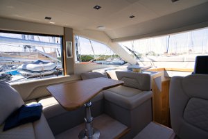 galeon-480-fly-salon-008