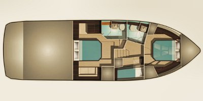 galeon-480-fly-layout-under-deck-003