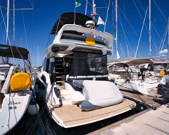Galeon-480-Fly-Esterno