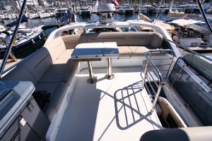galeon-480-flybridge-008