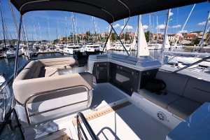 galeon-480-il-sogno-v-flybridge-003
