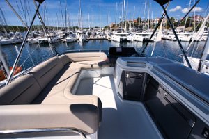 galeon-480-il-sogno-v-flybridge-010