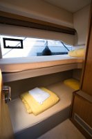 galeon-480-fly-bunk-bed-010