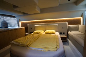 galeon-480-fly-starboard-cabins-005