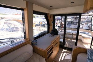 galeon-480-fly-salon-005