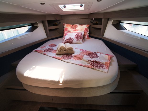 Gran-Turismo-41-Interijer