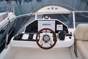 greenline-48-flybridge-001