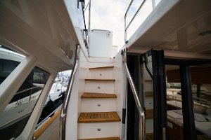 greenline-48-flybridge-002