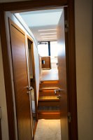 greenline-48-fly-cabin-011