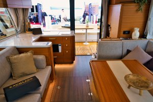 greenline-48-fly-salon-018