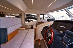 greenline-48-fly-steering-console-011