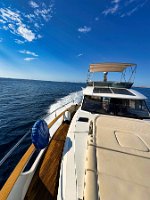 greenline-48-fly-at-sea-004