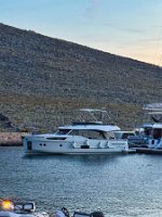 greenline-48-fly-at-sea-014