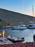 greenline-48-fly-dalmatia-011