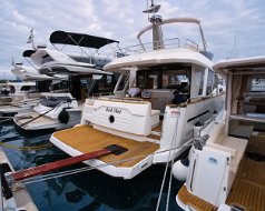 Greenline-48-Fly-Aussen