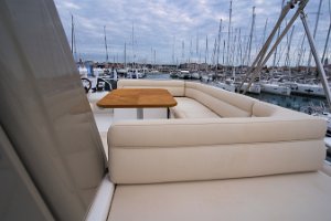 greenline-48-flybridge-009