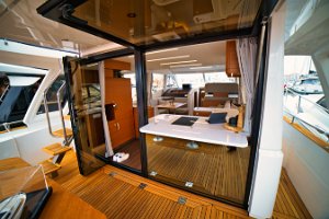 greenline-48-fly-salon-001