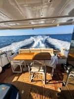 greenline-48-fly-at-sea-006