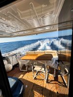 greenline-48-fly-at-sea-010