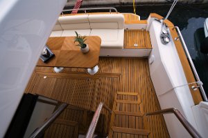 greenline-48-fly-cockpit-015