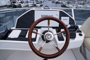 greenline-48-flybridge-005