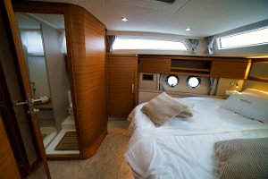 greenline-48-fly-master-cabin-001