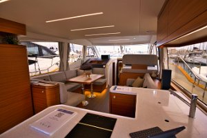 greenline-48-fly-salon-003