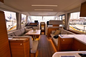 greenline-48-fly-salon-004