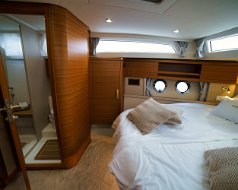 Greenline-48-Fly-Kabine