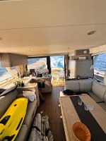 greenline-48-fly-at-sea-009