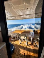 greenline-48-fly-adriatic-croatia-002