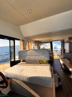 greenline-48-fly-at-sea-007