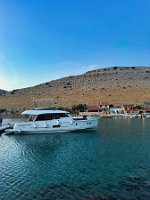 greenline-48-fly-dalmatia-013