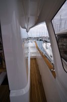 greenline-48-fly-side-deck-006