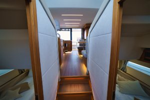 greenline-48-fly-passage-007