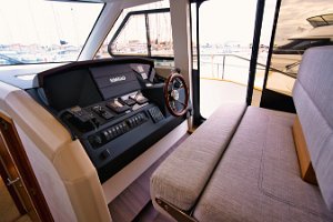 greenline-48-fly-helm-008