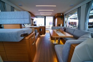 greenline-48-fly-salon-017