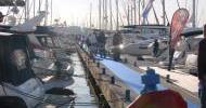 Marina Kornati - Biograd na moru