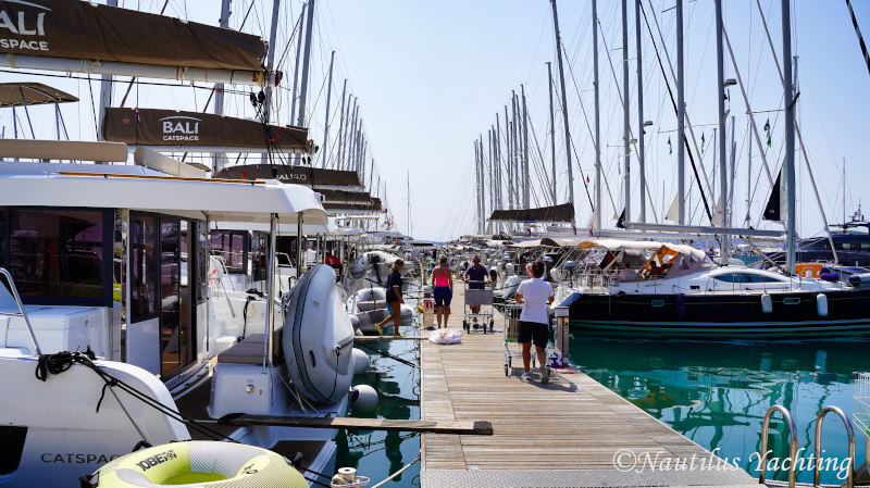 Kastela