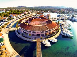 marina-frapa-rogozmica-002