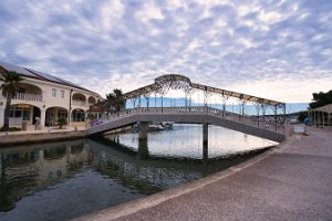 marina-frapa-rogozmica-003