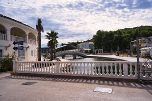 marina-frapa-rogozmica-004