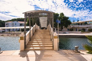 marina-frapa-rogozmica-005