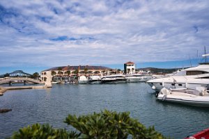 marina-frapa-rogozmica-006