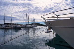 marina-frapa-rogozmica-008