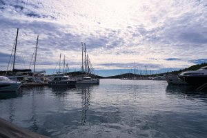 marina-frapa-rogozmica-009