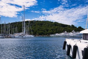 marina-frapa-rogozmica-010