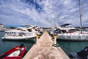 marina-frapa-rogozmica-011