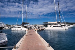 marina-frapa-rogozmica-012