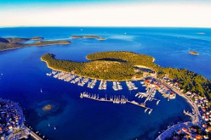 marina-frapa-rogozmica-013